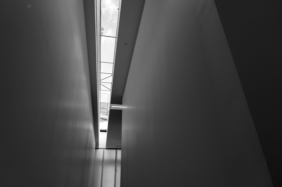 糖心Vlog两步读法：先看因果链顺吗，再补上单位（写作也能用）