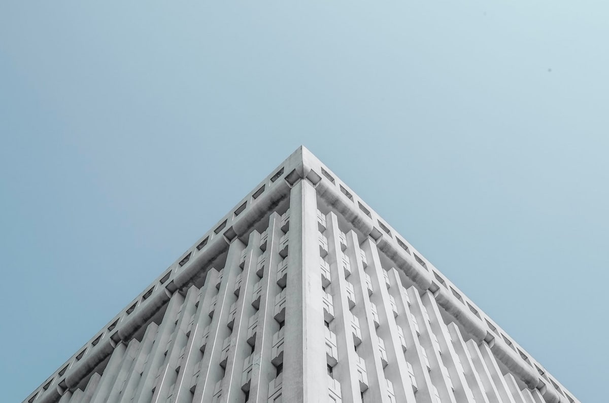 糖心Vlog两步读法：先看因果链顺吗，再补上单位（写作也能用）