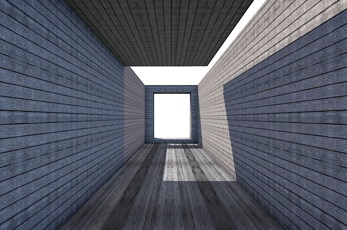 糖心Vlog两步读法：先看因果链顺吗，再补上单位（写作也能用）